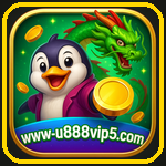 u888vip5